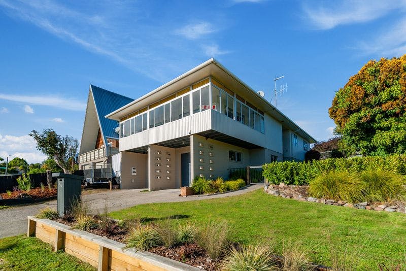 56 St James Street, Taupo, Taupo