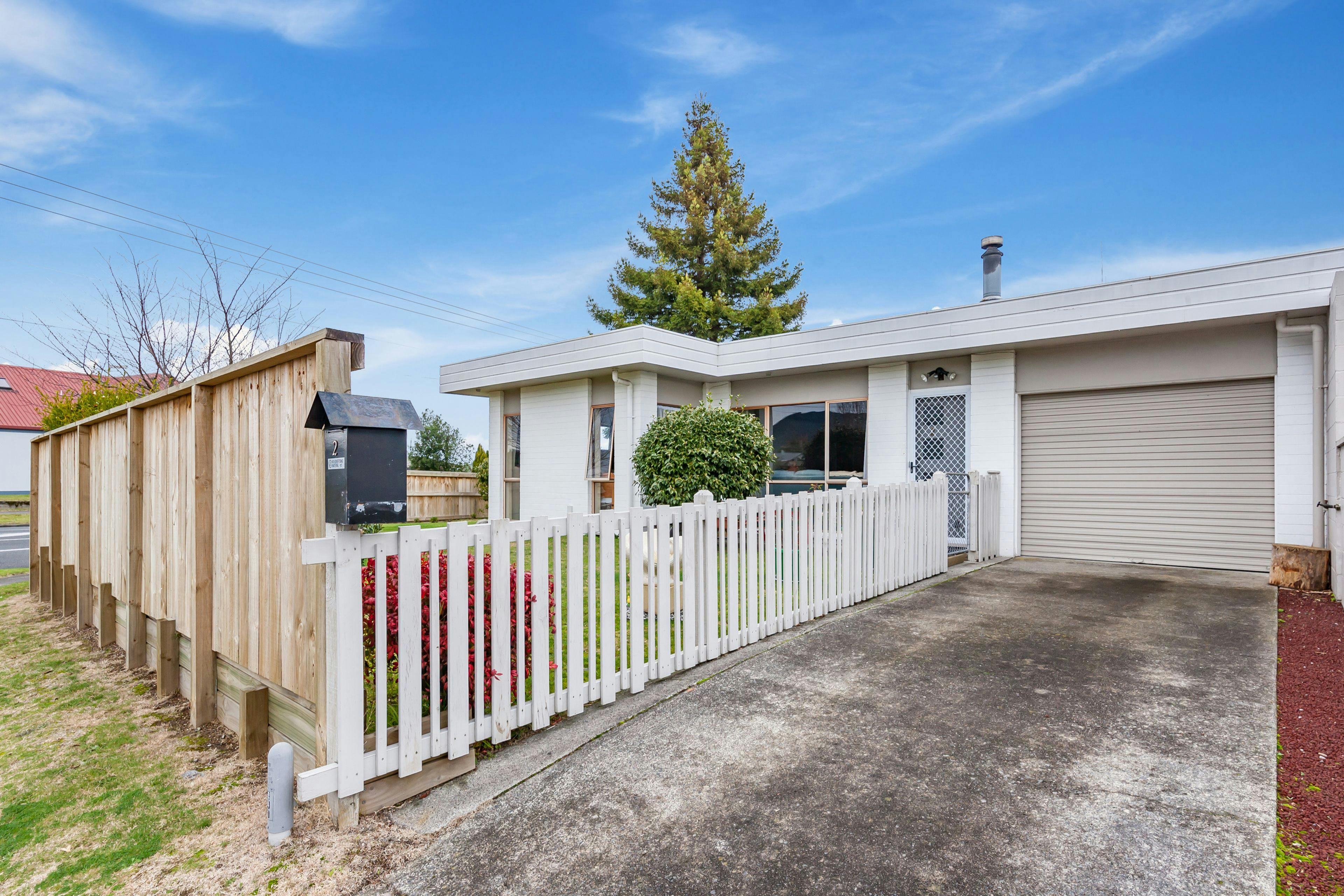 2 Rotokawa Street, Taupo, Taupo, Waikato | Tall Poppy 