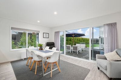 29 Marabou Crescent, Nukuhau, Taupo, Waikato | Tall Poppy 