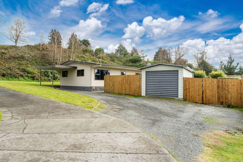 142 Rickit Street, Taupo, Taupo