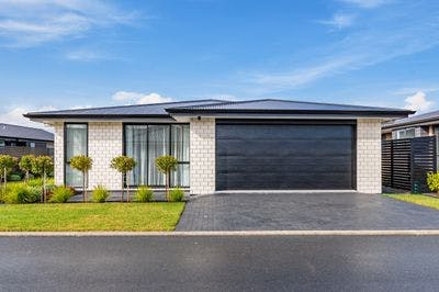 24 Bastille Court, Rangatira Park, Taupo, Waikato | Tall Poppy 