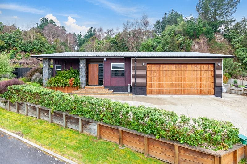 6 Meliss Brae, Rangatira Park, Taupo