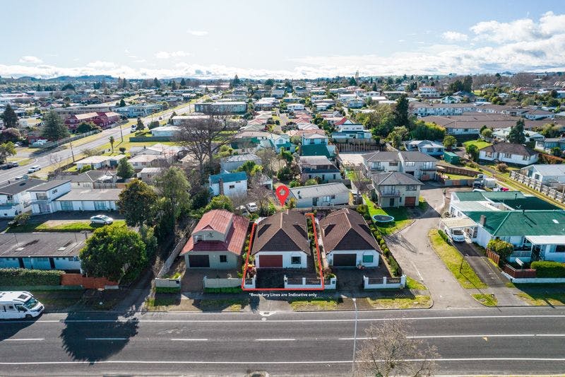 2/128 Te Heuheu Street, Taupo, Taupo