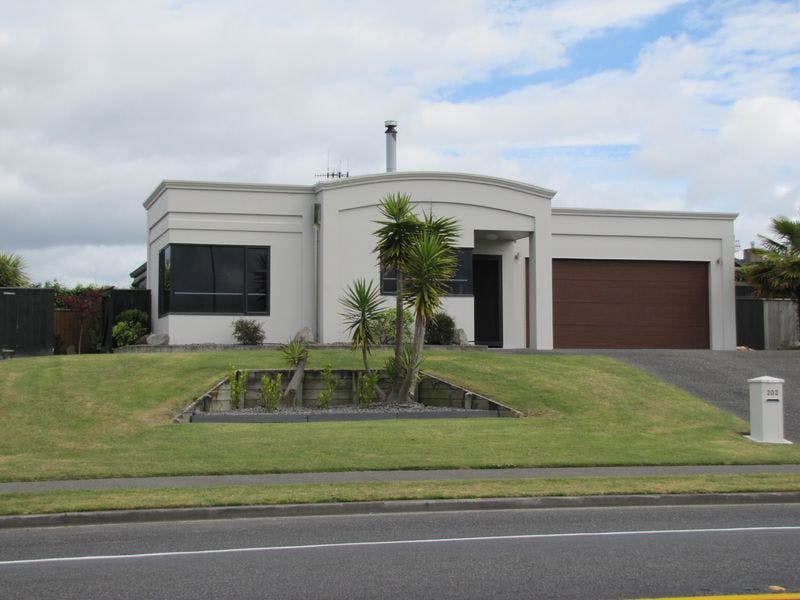 202 Acacia Bay Road, Nukuhau, Taupo