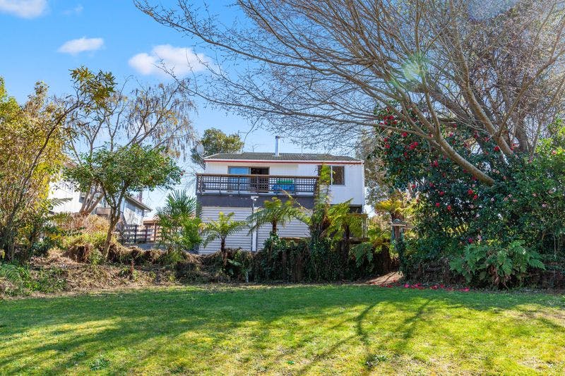 99 Acacia Bay Road, Nukuhau, Taupo