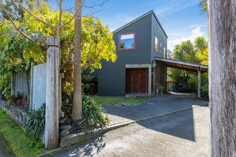 1/34 Scannell Street, Taupo, Taupo