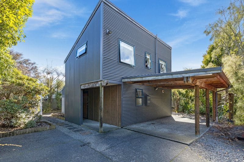 2/34 Scannell Street, Taupo, Taupo