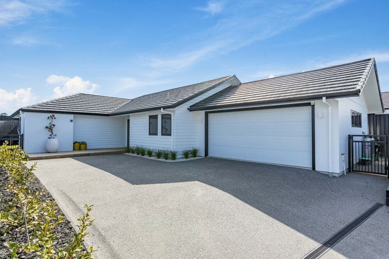 11 Penny Grove, Nukuhau, Taupo