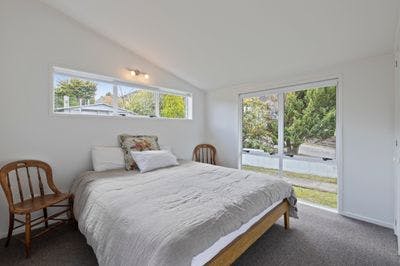 42 Woodward Street, Nukuhau, Taupo, Waikato | Tall Poppy 