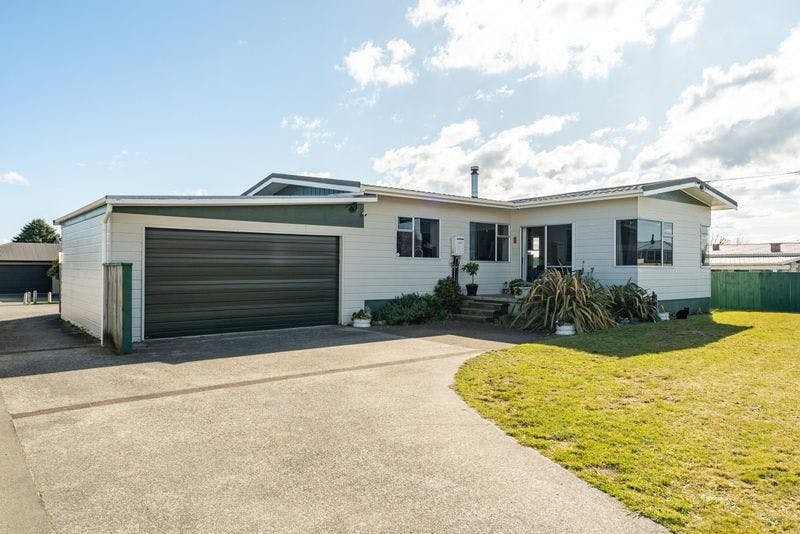 1/38 Rotokawa Street, Taupo, Taupo