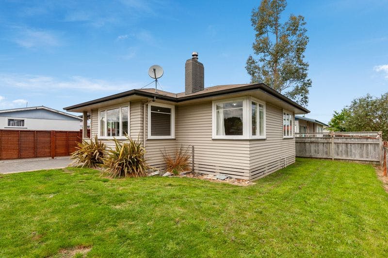 39A Elizabeth Street, Tauhara, Taupo