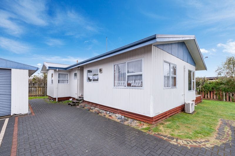 39B Elizabeth Street, Tauhara, Taupo