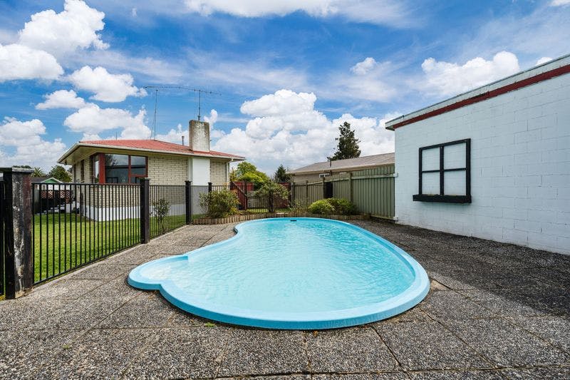 19 Northfield Place, Tokoroa, Tokoroa