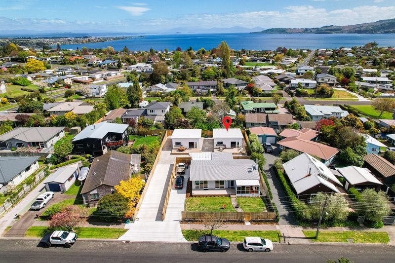 215B Tamamutu Street, Taupo, Taupo