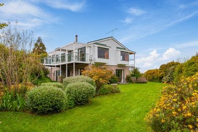 1916 Whangamata Road, Marotiri, Taupo, Waikato | Tall Poppy 