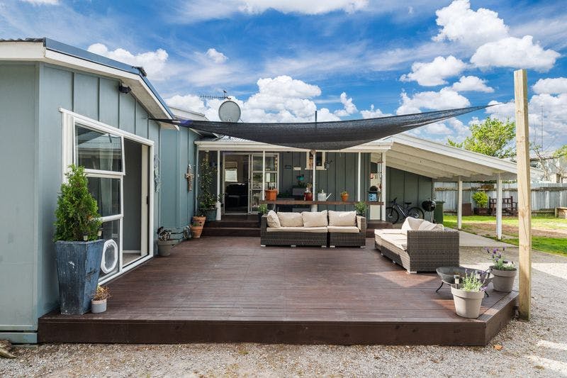 43C Pihanga Street, Taupo, Taupo