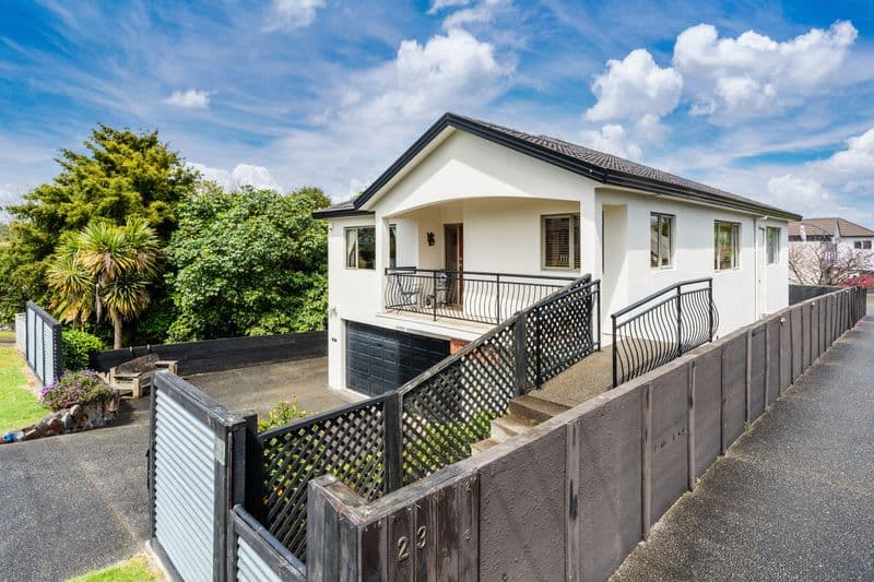 1/23 Mere Road, Taupo, Taupo, Waikato | Tall Poppy 