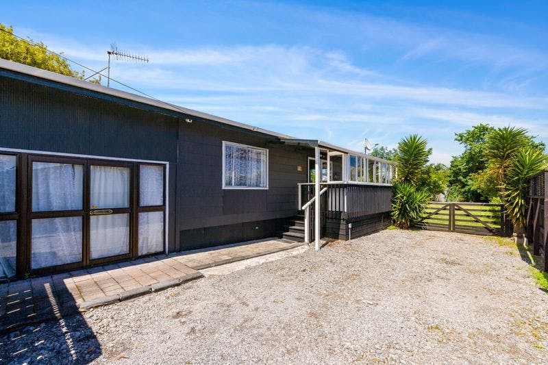 19b Tamatea Road, Taupo, Taupo