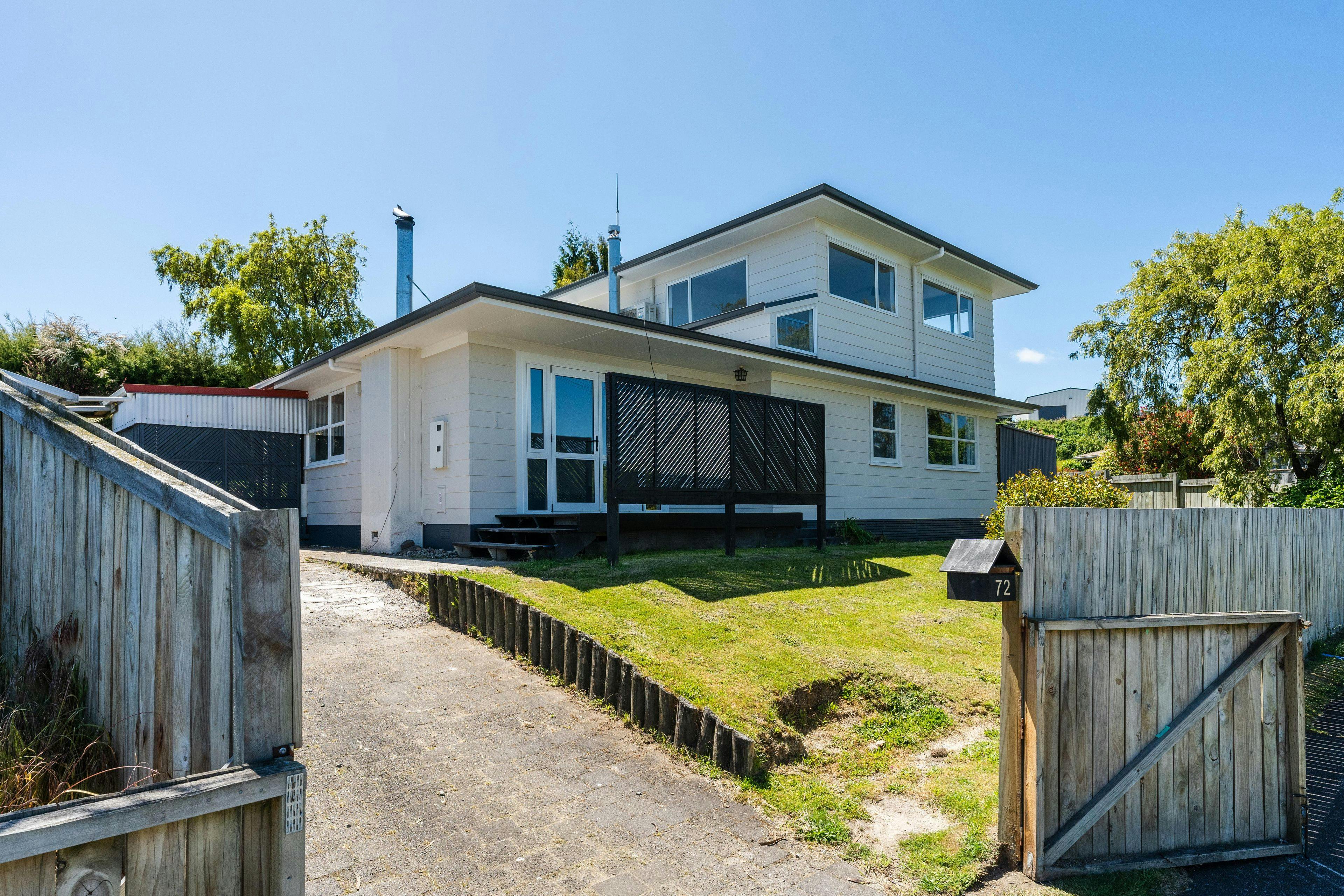 72 Elizabeth Street, Tauhara, Taupo, Waikato | Tall Poppy 