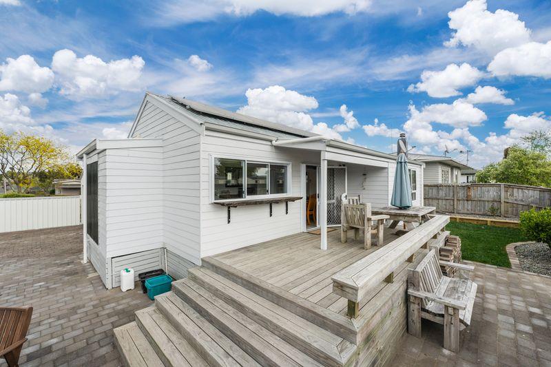 25 Rangatira Street, Taupo, Taupo