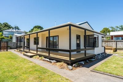 87 Arthur Crescent, Hilltop, Taupo, Waikato | Tall Poppy 