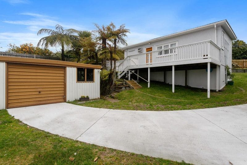 1/56 Terence Street, Tauhara, Taupo