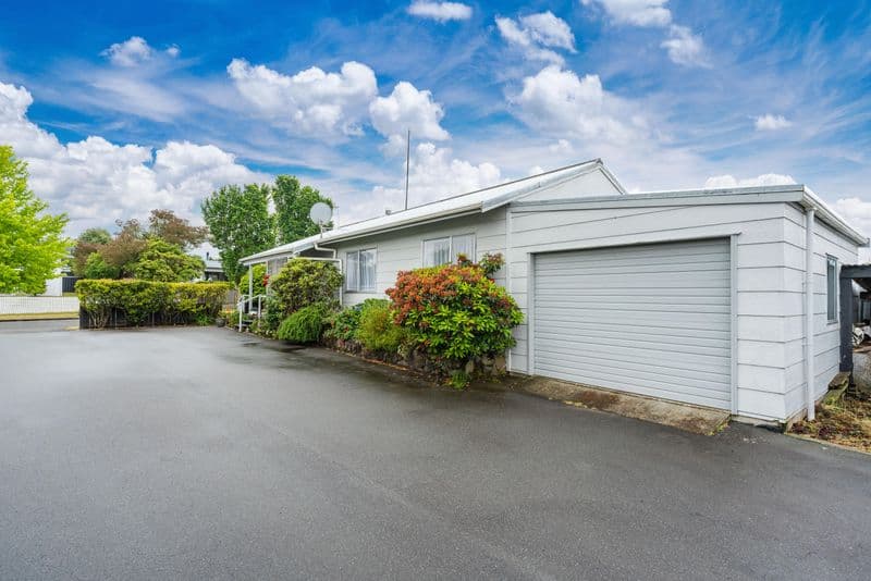 2/59 Lakewood Drive, Nukuhau, Taupo