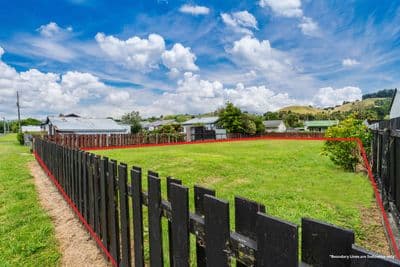 4 Harvey Street, Taumarunui, Ruapehu, Wanganui | Tall Poppy 