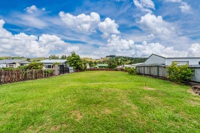 4 Harvey Street, Taumarunui, Ruapehu, Wanganui | Tall Poppy 