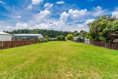 4 Harvey Street, Taumarunui, Ruapehu, Wanganui | Tall Poppy 