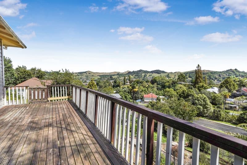 4 Rimu Street, Te Kuiti, Waitomo