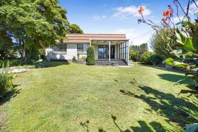 2B Herbert Street, Kihikihi, Waipa, Waikato | Tall Poppy 