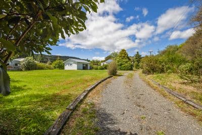 18 Pito Street, National Park, Ruapehu, Wanganui | Tall Poppy 