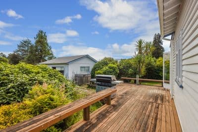 18 Pito Street, National Park, Ruapehu, Wanganui | Tall Poppy 