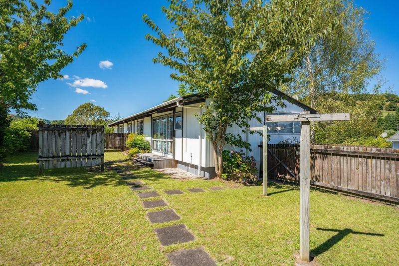 13 Seath Avenue, Taumarunui, Ruapehu, Wanganui | Tall Poppy 