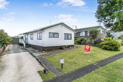 53 Hiskens Place, Te Awamutu, Waipa, Waikato | Tall Poppy 