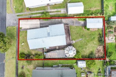 53 Hiskens Place, Te Awamutu, Waipa, Waikato | Tall Poppy 