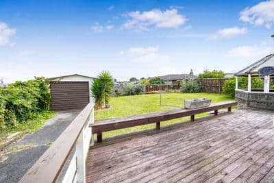 53 Hiskens Place, Te Awamutu, Waipa, Waikato | Tall Poppy 