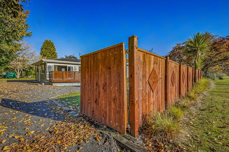 15 Mahoe Road, Manunui, Ruapehu