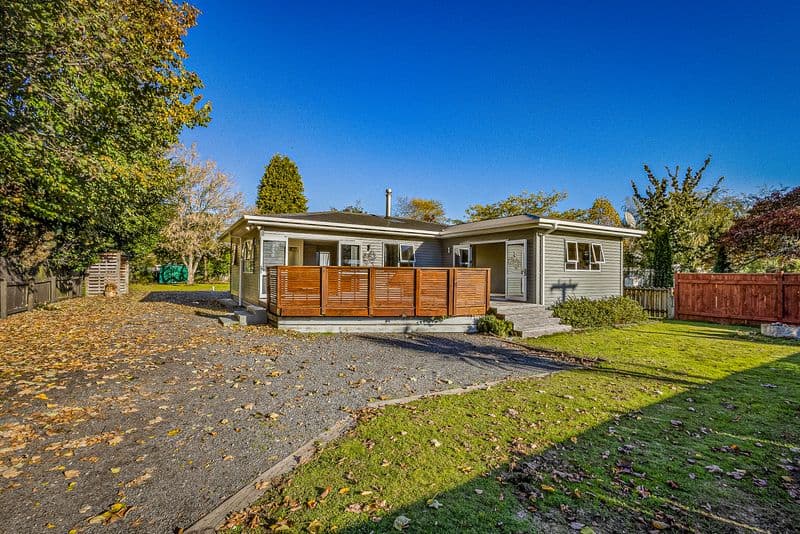 15 Mahoe Road, Manunui, Ruapehu