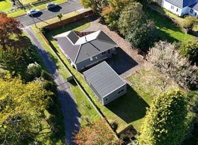 15 Mahoe Road, Manunui, Ruapehu, Wanganui | Tall Poppy 