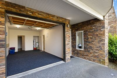 21 Miro Park Lane, Ohakune, Ruapehu, Wanganui | Tall Poppy 