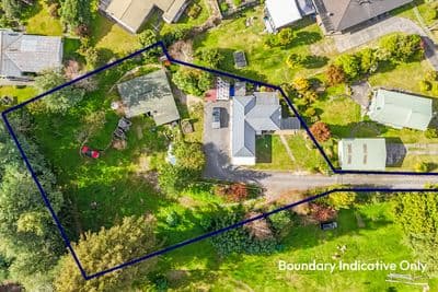 17 Steadman Street, Taumarunui, Ruapehu, Wanganui | Tall Poppy 