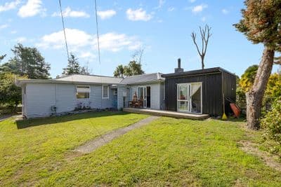 17 Steadman Street, Taumarunui, Ruapehu, Wanganui | Tall Poppy 