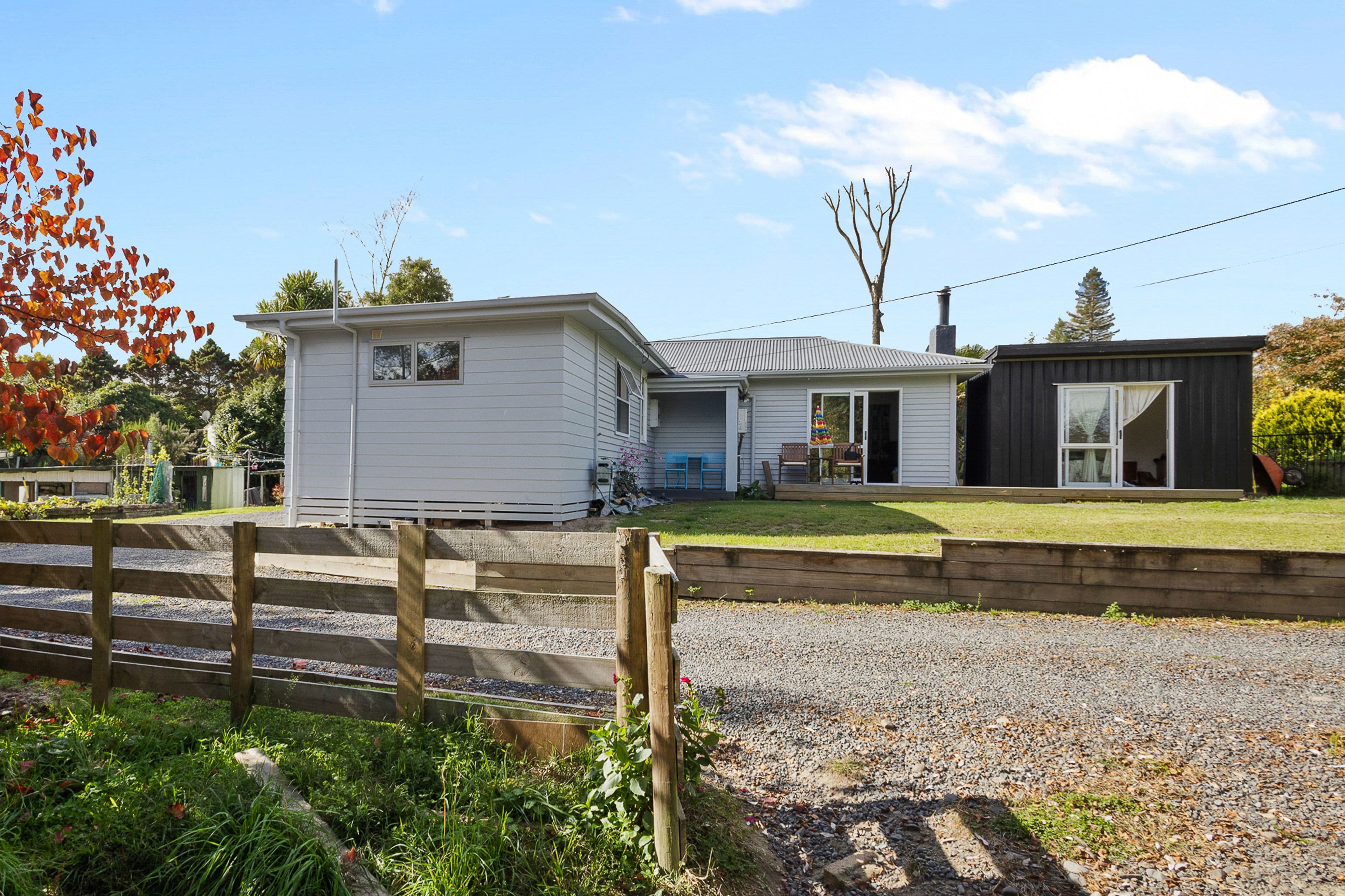 17 Steadman Street, Taumarunui, Ruapehu, Wanganui | Tall Poppy 