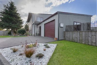 1 Heartwood Lane, Ohakune, Ruapehu, Wanganui | Tall Poppy 