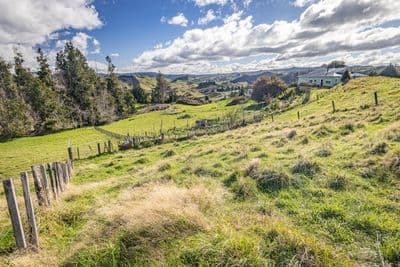 26 Hukaroa Road, Raetihi, Ruapehu, Wanganui | Tall Poppy 