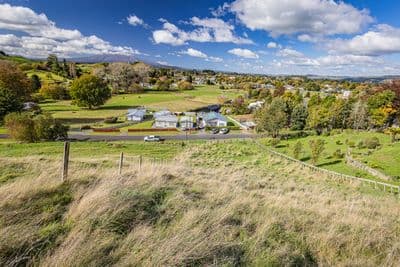 26 Hukaroa Road, Raetihi, Ruapehu, Wanganui | Tall Poppy 