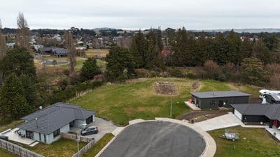 22 Kowhai Crescent, Ohakune, Ruapehu, Wanganui | Tall Poppy 