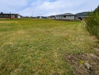 22 Kowhai Crescent, Ohakune, Ruapehu, Wanganui | Tall Poppy 